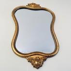 Vintage spiegel, Antiquités & Art, Antiquités | Miroirs, Enlèvement ou Envoi