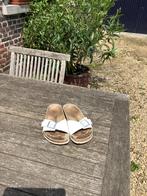 BIRKENSTOCK maat 39 model Madrid, Kleding | Dames, Schoenen, Ophalen of Verzenden, Gedragen