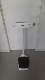 Retro weegschaal seca goede staat, Enlèvement, Comme neuf