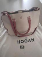 Hogan Crossbody Tas, Ophalen of Verzenden, Nieuw, Beige, Handtas
