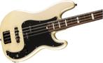 GEZOCHT: Fender Duff McKagan Deluxe Precision Bass, Musique & Instruments, Enlèvement