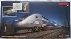 Märklin Hogesnelheidstrein TGV Duplex V 150 - 37797, Hobby en Vrije tijd, Modeltreinen | H0, Wisselstroom, Treinset, Nieuw, Ophalen of Verzenden