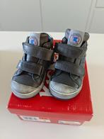 Kinderschoenen maat 22 en 25 (NIEUW), Ophalen, Nieuw