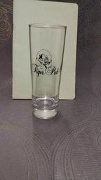 Longdrink Tiger Pub Kerkstraat Aalst, Verzamelen, Overige Verzamelen, Ophalen of Verzenden, Gebruikt