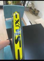 Siux stupa Electra St2, Sport en Fitness, Padel, Ophalen, Gebruikt, Padelracket