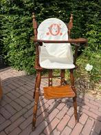 Kinderstoel, Kinderen en Baby's, Kinderstoelen, Ophalen, Gebruikt, Overige typen, Aanschuifbaar