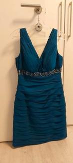 Jurk, Kleding | Dames, Ophalen, Zo goed als nieuw, Maat 36 (S)