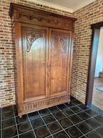 antiek, Antiek en Kunst, Ophalen