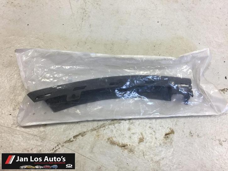 Knipperlicht Rand Volkswagen Passat B6 ('05-'10) 3C0807717C, Auto-onderdelen, Verlichting