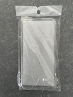 Siliconen iPhone 13 hoesje, Telecommunicatie, Mobiele telefoons | Hoesjes en Screenprotectors | Apple iPhone, Ophalen of Verzenden