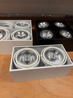 Psm lighting plafondlampen, Huis en Inrichting, Ophalen, Zo goed als nieuw