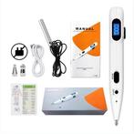 Elektronische Acupunctuur Pen, Sports & Fitness, Produits de massage