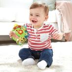 VTech Lumi Tamboerijn SNELLE GRATIS LEVERING, -, Verzenden, -, Nieuw