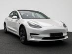 TESLA MODEL 3/ FULL ELEKTRISCH/PANORAMISCH DAK, Autos, 5 places, Cuir, 4 portes, Automatique