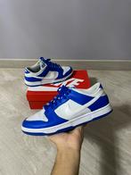 Nike dunk low taille 43, Ophalen of Verzenden, Zo goed als nieuw