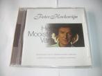 CD - PETER KOELEWIJN - HET MOOISTE VAN, Cd's en Dvd's, Ophalen of Verzenden, Zo goed als nieuw, Pop