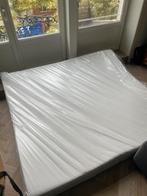 Matras Abygda Ikea 200x180, Ophalen, Tweepersoons, Zo goed als nieuw, Matras