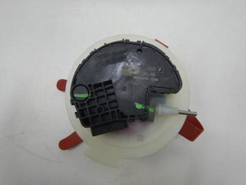 Audi A6 4G Adblue Pomp met module 4G0131969 beschikbaar voor biedingen