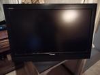 sony bravia, Audio, Tv en Foto, Televisies, Ophalen, Gebruikt, 50 Hz, Sony