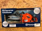 Husqvarna kinderzaag, nieuw, nooit geopend, Verzamelen, Ophalen of Verzenden, Nieuw