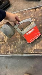 Lamp, Enlèvement ou Envoi, Comme neuf