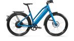 Stromer ST2, Fietsen en Brommers, Ophalen, Zo goed als nieuw