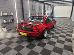 Chevrolet Beretta 2.2i benzine bj. 1991 Oldtimer 191000km, Autos, Achat, Entreprise, Chevrolet, Boîte manuelle