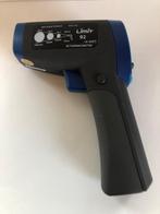 IR Thermometer Limit 92, Elektronische apparatuur, Ophalen, Zo goed als nieuw