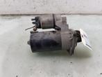 STARTMOTOR Opel Meriva (01-2010/03-2017), Gebruikt, Opel