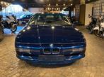 BMW 850i, Auto's, BMW, Automaat, 4 zetels, Achterwielaandrijving, 5000 cc