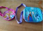Handtasje disney princess, Ophalen, Overige figuren, Gebruikt, Overige typen