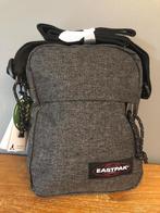 Eastpak The One schoudertas - Nieuw, Ophalen of Verzenden, Nieuw, Grijs, Overige merken