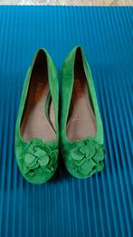 Ballerina's (maat 36-37, 5 paar), Kleding | Dames, Schoenen, Ophalen, Zo goed als nieuw, Ballerina's