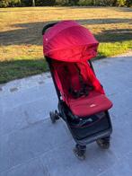 Poussette Joie, Enfants & Bébés, Enlèvement, Utilisé, Poussette, Autres marques