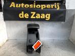 Armleuning van een Volkswagen Golf, Auto-onderdelen, Ophalen of Verzenden, 3 maanden garantie, Gebruikt, Volkswagen