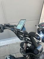 ‼️ Nieuw‼️ Fatbike V8 ‼️, Ophalen