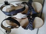 Pumps maat 39, Pumps, Overige kleuren, Ophalen of Verzenden, Zo goed als nieuw