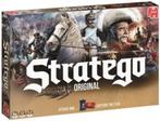 Neuf - Stratego Original, Hobby en Vrije tijd, Ophalen of Verzenden, Nieuw