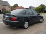 Honda Accord 1.8i Benzine 05/2000 *1e Eigen *Ohboekje *AIRCO, Auto's, Honda, Zwart, https://public.car-pass.be/vhr/1e89037f-87a6-44ea-b12a-96570d6c4e4e