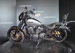 2016 Yamaha XVS 950 Cafe Racer | 18.000KM | 1 Jaar Garantie, 2 cilinders, 950 cc, Chopper, Bedrijf
