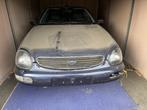 Ford Scorpio, Ophalen of Verzenden, Gebruikt, Ford