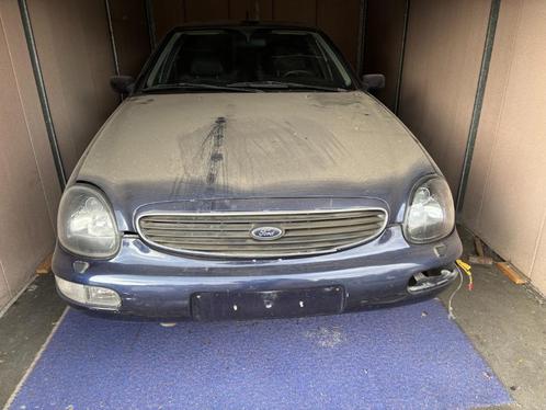 Ford Scorpio, Auto-onderdelen, Ruiten en Toebehoren, Ford, Gebruikt, Ophalen of Verzenden