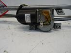 RUITENWISSERMOTOR VOOR Opel Zafira (F75) (404496), Auto-onderdelen, Gebruikt, Opel