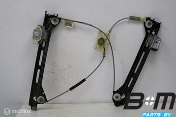 Raammechaniek links VW Beetle 5C 5C5837461B beschikbaar voor biedingen