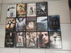 Lot dvd's, Ophalen of Verzenden, Zo goed als nieuw
