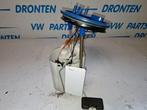 Pompe carburant électrique d'un Volkswagen Polo, Volkswagen, -, 3 mois de garantie, Utilisé