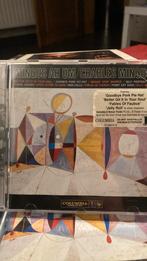 Charles Mingus - Mingus Ah Um, Ophalen of Verzenden, Zo goed als nieuw