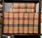 Encyclopédie Brockhaus de 1819, Brockhaus, Enlèvement, Général, Utilisé