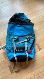 Wilsa 40l wandelrugzak, Sport en Fitness, Bergsport en Wandelen, Ophalen, Gebruikt