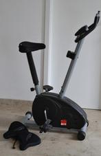 Vélo d'appartement, Sport en Fitness, Ophalen